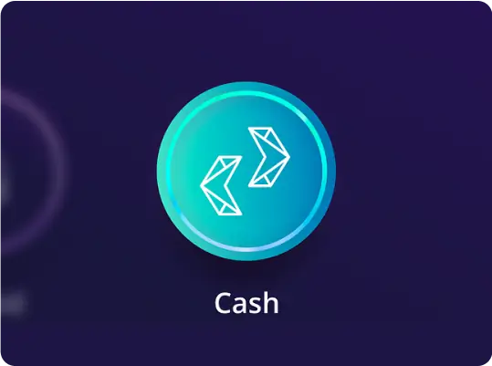 Introducing&nbsp;ether.fi&nbsp;Cash