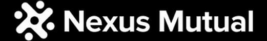 Nexus mutual